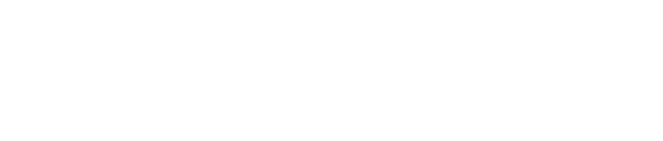 Art Aragon Ministries